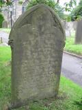 image of grave number 414625